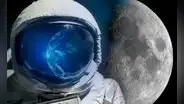 ¿Por qué el hombre no ha vuelto a pisar la Luna en más de 50 años?
