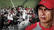 Diego Umaña campeón con Juan Aurich: ¿qué es de la vida del DT que le ganó la final a Alianza Lima?