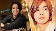 Kim Hyun Joong será papá otra vez: esposa del actor de “Boys over flowers” está embarazada