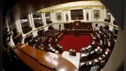 Congreso: ¿qué es la bicameralidad, cómo funciona y cuáles son sus ventajas y desventajas?