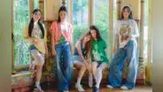 NewJeans, nuevo grupo k-pop de HYBE y ADOR: ¿quiénes son las 5 integrantes?