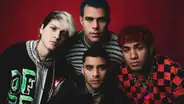 CNCO anuncia separación y revela que tendrá una última gira de despedida