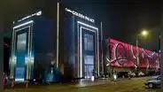 Dueños de casinos y tragamonedas vinculados a operaciones sospechosas por US$479 millones      