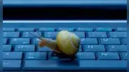¿Tu laptop o PC demora demasiado en iniciar? Aquí tienes una solución bastante sencilla