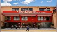 Prueba de ADN a bebé comprobó que sentenciado a cadena perpetua es inocente de violación sexual en Áncash