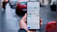¿Cómo utilizar tu teléfono para encontrar el lugar en donde estacionaste tu vehículo?