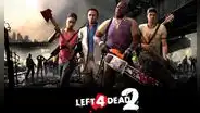 Left 4 Dead 2 gratis en Steam por tiempo limitado: guía para descargarlo y jugar con tus amigos