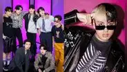 BTS: Tiago PZK es acusado de racismo y xenofobia por fans de Bangtan