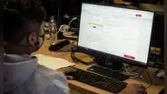 ¡Encuentra trabajo ya! Sigue estos consejos para que tu CV sea más atractivo