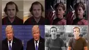 ¿Qué es la tecnología Deepfake y cómo está siendo aprovechada actualmente?