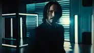 “John Wick 4”, tráiler oficial: acción sangrienta se apodera del primer avance con Keanu Reeves