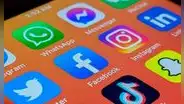 ¿Cómo saber cuáles son las apps que consumen más batería y datos de tu teléfono? Te enseñamos