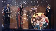 Aniversario de One Direction: ¿qué pasó con los integrantes de la banda británica?