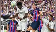 Real Madrid vs. Barcelona: ¿quién ha ganado más en los últimos 10 clásicos de España?