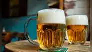¿Sabes cuál es el origen de la palabra ‘chela’ y por qué es tan famosa entre las personas?