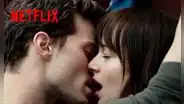 Netflix 18+: las 5 mejores películas de contenido erótico que no te puedes perder