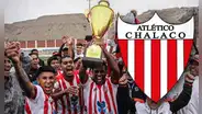 ¿Qué fue del Atlético Chalaco, equipo porteño multicampeón de la Liga Distrital del Callao?
