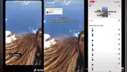 Novio falso: ¿de qué trata el nuevo trend de redes sociales y cómo hacerlo?