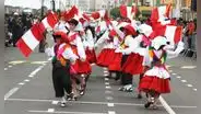Fiestas Patrias 2023: las mejores frases y mensajes para compartir este 28 y 29 de julio