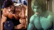 Lou Ferrigno, de sufrir bullying a ser ícono de la TV: ¿qué le pasó tras protagonizar “Hulk”?