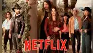 “Pasión de gavilanes 2″: Netflix agregó nuevos episodios a su catálogo, ¿podrá asegurar su éxito?