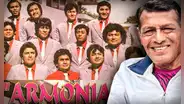 ¿Cómo nació la orquesta Armonía 10 conocida como la ‘Universidad de la cumbia’?