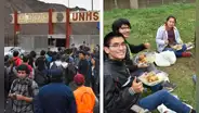 UNMSM: ¿qué es el almuerzo especial y en qué temporadas del año se entrega?