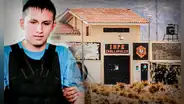 ‘Gringasho’: ¿cuándo saldrá de la cárcel el sicario más joven del Perú?