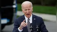 Biden exige a gobernadores que permitan abortar si hay riesgo para la madre