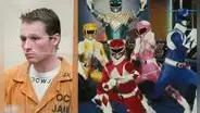 De estar en “Power rangers” a terminar condenado a pena de muerte: la historia de Skylar DeLeon