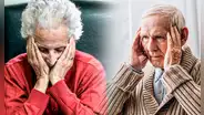 ¿Cuáles son las claves para evitar la pérdida de memoria a medida que envejeces, según la ciencia?