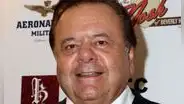 Falleció Paul Sorvino, actor que participó en “Goodfellas” y “Ley y orden”