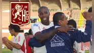 ¿Qué pasó con León de Huánuco, el club que fue al TAS como Alianza, pero sí descendió?