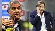 Ricardo Gareca: ¿por qué el ‘Tigre’ se volvió tendencia tras el nombramiento de Oblitas en la FPF?