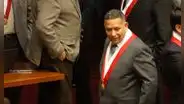 JNJ pide que Esdras Medina no sea el delegado en el caso Inés Tello porque adelantó opinión