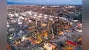 Nueva Refinería de Talara: ¿cuándo entrará en producción la planta de Petroperú?