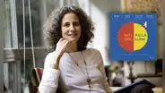 Micaela Chirif: “Quise que este diccionario se parezca a un cuento”