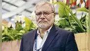 José Ugaz: “Los gestos políticos pueden llevar a la caída del Gobierno, que a estas alturas es inminente”