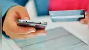 ¿Sabes cómo ocultar tus apps bancarias para cuando pierdas tu teléfono o te lo roben?