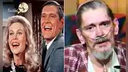 “Hechizada” y la trágica muerte de Dick York: ¿cómo fueron sus últimos dias?