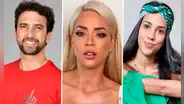 Antonio Pavón asegura que Sheyla Rojas y su novia Joi Sanchez “la pasan bien” como amigas