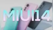 Xiaomi: ¿qué significa el MIUI que se encuentra en todos sus teléfonos? Aquí la respuesta
