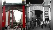 ¿Cómo surgió el Barrio Chino?: la historia detrás del lugar que vio nacer al chaufa y chifa