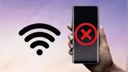 ¿Por qué el wifi de mi celular se desconecta sin hacer nada?