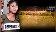 Shirley Silva: ¿cuándo saldrá libre ‘La Gata’, la sicaria sentenciada por 2 asesinatos en SJL?