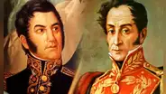 A 200 años del encuentro en Guayaquil: el misterio detrás de la renuncia de José de San Martín