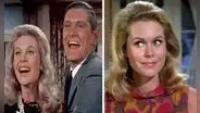 “Hechizada” y el triste final de Elizabeth Montgomery: ¿cómo y de qué murió la icónica actriz?