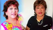 ‘Mecánica del folklore’: ¿qué fue de María Velásquez, cantante y amiga de Abencia Meza?