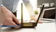 ¿Por qué no se recomienda desconectar el router wi-fi para apagarlo? Aquí la respuesta