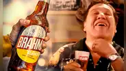 ¿Qué pasó con Brahma, la cerveza brasileña que costaba 3 soles, pero no conquistó al Perú?